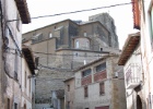 Bolea. Aat   T.Bender : Spanje 2012 A2100 Tonie